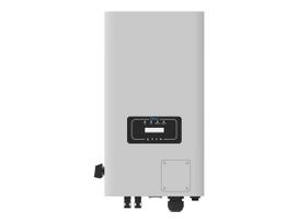 Deye Inverter On-Grid 15kW 2MPPT | SUN-15K-G06P3-EU-BM2-P1