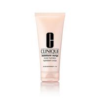 Clinique Moisture Surge Body Cream 200ml
