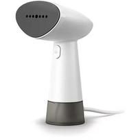 Philips STH1010/10 Hand steamer