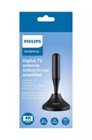 Philips SDV5300/12 TV Antenna