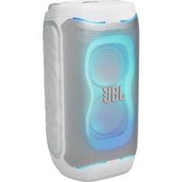 JBL PartyBox 130 Bluetooth Speaker