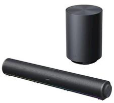 Xiaomi Pro QBH4355GL Desktop speaker system