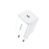 UGREEN X524 Network Charger 45W USB-C