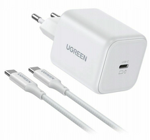 UGREEN X524 45W USB-C Wall Charger