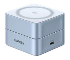 UGREEN W752 Wireless Charger USB-C