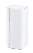 Asus 4G-BE58 Router