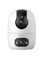 IMOU Ranger 2C Dual IP Security Camera