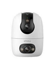 IMOU Ranger 2C Dual IP Security Camera