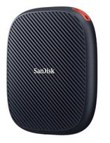 SanDisk SDSSDE62M-1T00-G25 External SSD 1TB