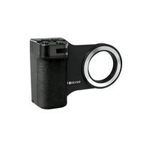 Forever FIXED PHSS-100 Compact selfie stick and smartphone holder