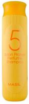 Masil 5 Salon Protein Perfume Shampoo 300 ml