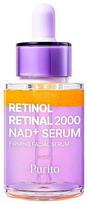 Purito Seoul Retinol Retinal 2000 NAD+ Serum 30 ml