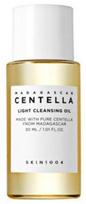 Skin1004 Madagascar Centella Light Cleansing Oil 30 ml