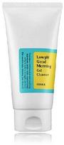 Cosrx Low Ph Good Morning Gel Cleanser 20 ml