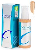Enough Collagen Moisture Foundation SPF15 (23) 100 ml
