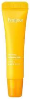 Fraijour Yuzu Honey Lip Sleeping Mask 12 g