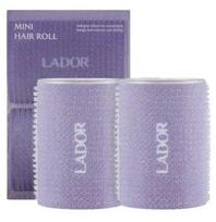 Lador Mini Hair Roll
