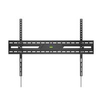 Gembird WM-100T-01 TV Wall Mount (tilt) 43"-100"