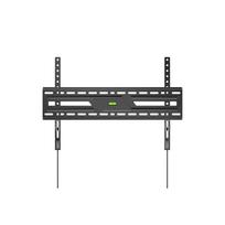 Gembird WM-75F-02 TV Wall Mount (fixed) 32"-75"