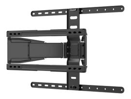 Gembird WM-90ST-02 TV Wall Mount Full-motion 43"-90"