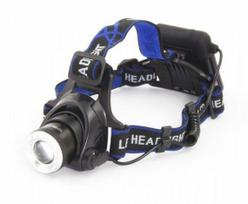 Esperanza EOT005 LED Headlamp