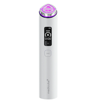 Medicube AGE-R Booster Pro X2 White