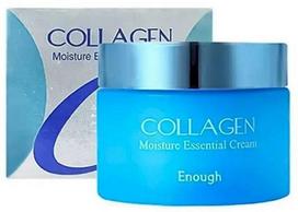 Enough Collagen Moisture Essential Cream 50 ml