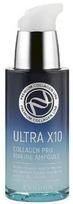 Enough Ultra X10 Collagen Pro Marine Ampoule 30 ml
