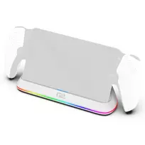 Ready2Gaming PS5 Portal Charger – Įkrovimo stotelė „PlayStation Portal“