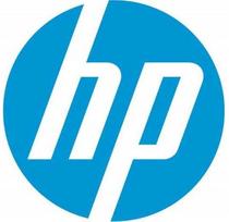 HP 56Wh 3 elementų ličio jonų baterija