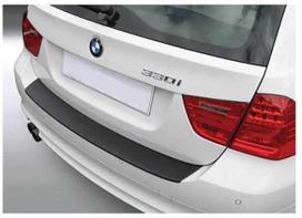 Protectionworld Krovimo briaunos apsauga BMW 3 stc E91 09.2008-08.2012