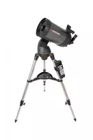 Celestron NexStar 6 SLT teleskopas