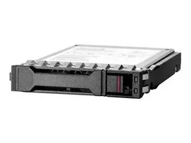 Goodram US10M 7.68TB U.3 NVMe Gen4 vieno prievado įmonės SSD su ISE