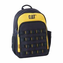 Kuprinė, įrankių nešiojimui Cat GP-65038, 43 cm