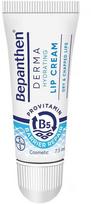 Bepanthen Derma nawilżająco-ochronny krem do ust 7.5ml