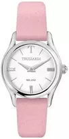 Laikrodis Trussardi T-Light R2451127505