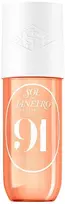 Sol De Janeiro Sdj Cheirosa 91 Perfume Mist 240 Vp Novedad