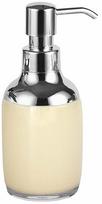 Skysto muilo dozatorius Sepio Cordoba, beige, 0.28 l