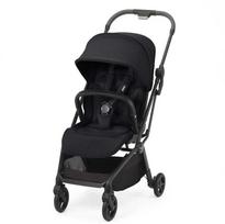 Sportinis vežimėlis Recaro LEXA, juoda sp.