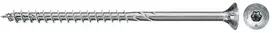 Fischer medsraigčiai FPF II CTF 3,0x12 200 vnt.