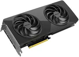 Vaizdo plokštė RTX 5070 12GB PNY SLIM OC GDDR7