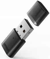 Bluetooth 5.0 adapteris Ugreen CM390, USB