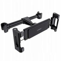 Ugreen LP160 planšetės ir telefono laikiklis automobiliui, 101–144 mm