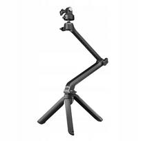 PGYTECH Mantispod Z trikojis su dvigubu fiksavimo mechanizmu, P-GM-158
