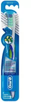 Oral-B , Pro-Expert Extra Clean Medium, Dantų šepetėlis Unisex