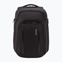 Kelioninė kuprinė Thule Crossover 2 30 l Black