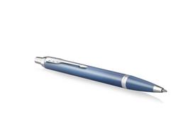 Tušinukas Parker IM Rituals Turquoise Blue CT - 2203906