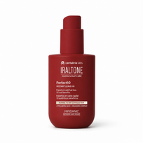 Iraltone Perfect 10 Instant Leave-in Conditioner Nenuplaunamas plaukų kondicionierius 150ml