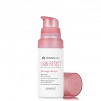 Skin Resist Sensage Face Serum Veido serumas odai su senėjimu požymiais 30ml