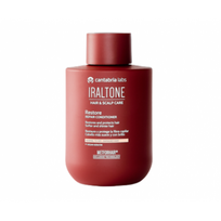 Iraltone Restore Hair Repair Conditioner Atkuriamasis plaukų kondicionierius 200ml